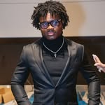younglionprince profile picture