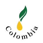 younglivingcolombia profile picture