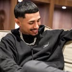 younglouipr profile picture