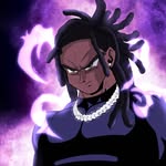 young_ly_bandz profile picture