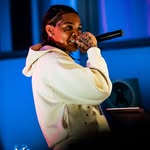 youngma