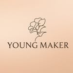 youngmaker.official profile picture