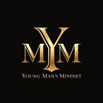 youngmanmindset profile picture
