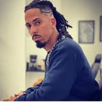 youngmasckaoficial profile picture