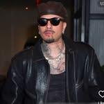 youngmj7th profile picture