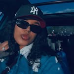 young__molia profile picture