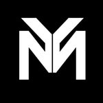 youngmoney profile picture