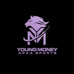 youngmoneyapaasoccer profile picture
