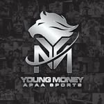 youngmoneyapaasports profile picture