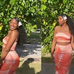youngmontii profile picture