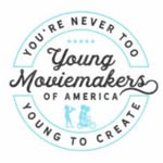 youngmoviemakersofamerica profile picture