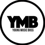 youngmusicboss profile picture