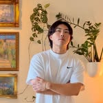 youngnagisa profile picture