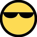 youngnaliveco profile picture
