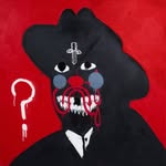 youngnudy profile picture