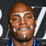 youngparis profile picture
