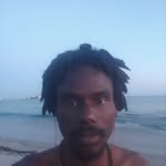 youngpb5151 profile picture