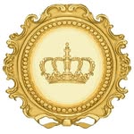 youngqueenscollection profile picture