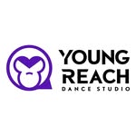youngreachdance profile picture