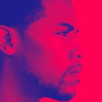 young_rich_23 profile picture