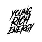 youngrichenergy profile picture