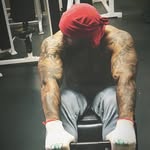 youngrising__ profile picture