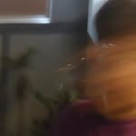 youngrrova profile picture