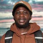 young_sbn profile picture