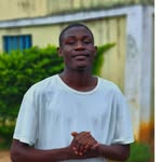 youngseven771 profile picture