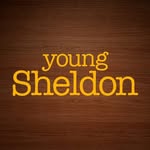 youngsheldoncbs profile picture