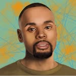 youngsinick profile picture