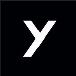 young_space__ profile picture