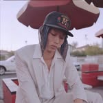 youngsterjun profile picture