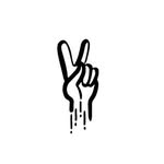 youngsters_community profile picture