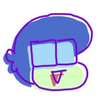 youngster_series profile picture