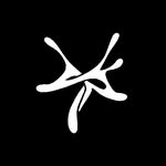 youngstonerliferecords profile picture