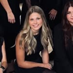 youngstylistin_lea profile picture