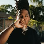 youngswiffa profile picture