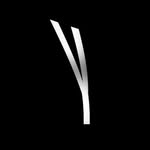 youngtale profile picture