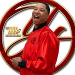 youngtef profile picture