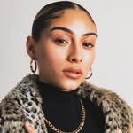 youngtifv profile picture