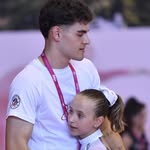 youngtrainer_ profile picture