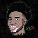 youngtrainer711 profile picture