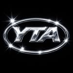 youngturntactive profile picture