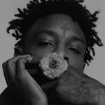 youngversefreed profile picture