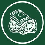 youngvisionaryclub profile picture