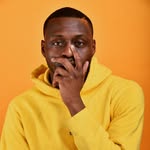youngvisionaryq profile picture