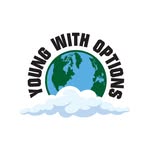 youngwithoptionsbrand profile picture