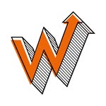 youngwomenstrust profile picture