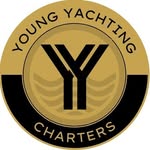 youngyachtingcharters profile picture